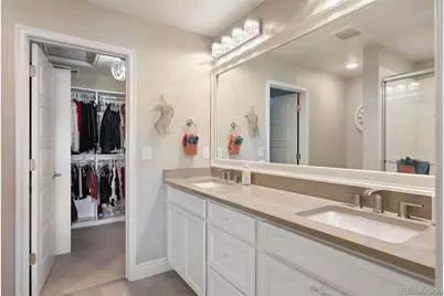 4355 Cyan Circle #B, Castle Rock, CO 80109 - Photo 16