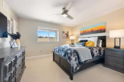 4355 Cyan Circle #B, Castle Rock, CO 80109 - Photo 24