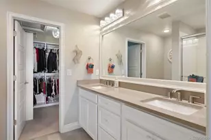 4355 Cyan Cir, Castle Rock, CO 80109 - Photo 18