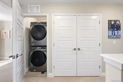 4355 Cyan Circle #B, Castle Rock, CO 80109 - Photo 22