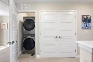 4355 Cyan Cir, Castle Rock, CO 80109 - Photo 22