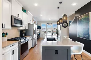 4355 Cyan Cir, Castle Rock, CO 80109 - Photo 10