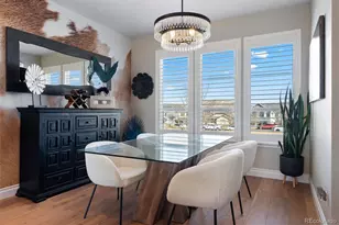 4355 Cyan Cir, Castle Rock, CO 80109 - Photo 6