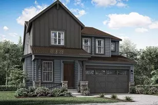 12727 W Geddes Dr, Littleton, CO 80127 - Photo 1