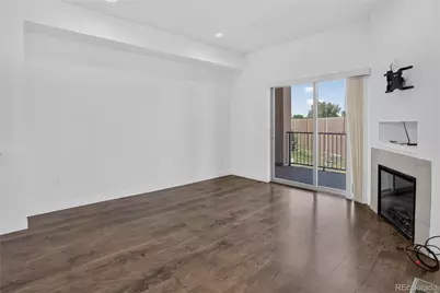 3155 E 104th Avenue #12C, Denver, CO 80233 - Photo 10