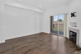 3155 E 104th Ave, Denver, CO 80233 - Photo 10