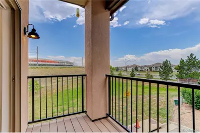 3155 E 104th Avenue #12C, Denver, CO 80233 - Photo 44