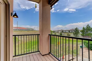 3155 E 104th Ave, Denver, CO 80233 - Photo 44