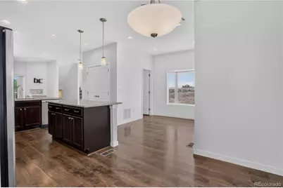 3155 E 104th Avenue #12C, Denver, CO 80233 - Photo 6