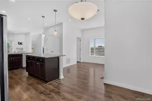 3155 E 104th Ave, Denver, CO 80233 - Photo 6