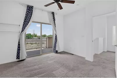 3155 E 104th Avenue #12C, Denver, CO 80233 - Photo 24