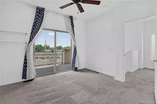 3155 E 104th Ave, Denver, CO 80233 - Photo 24