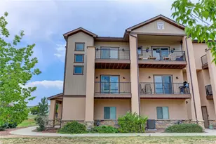 3155 E 104th Ave, Denver, CO 80233 - Photo 40