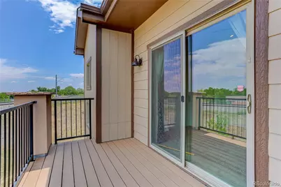 3155 E 104th Avenue #12C, Denver, CO 80233 - Photo 30