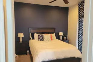 3155 E 104th Ave, Thornton, CO 80233 - Photo 6
