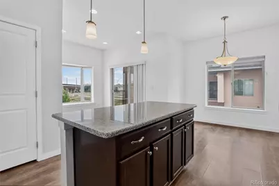 3155 E 104th Avenue #12C, Denver, CO 80233 - Photo 12