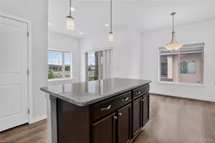 3155 E 104th Ave, Denver, CO 80233 - Photo 12