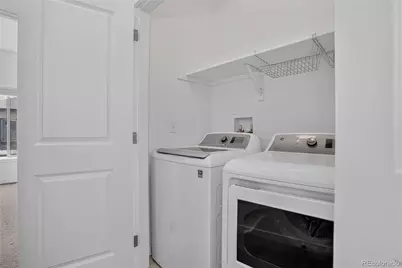 3155 E 104th Avenue #12C, Denver, CO 80233 - Photo 28