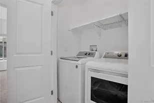 3155 E 104th Ave, Denver, CO 80233 - Photo 28