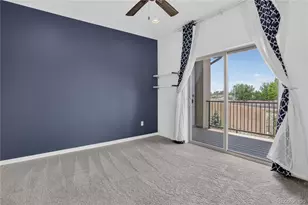 3155 E 104th Ave, Denver, CO 80233 - Photo 22