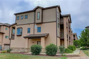 3155 E 104th Ave, Thornton, CO 80233 - Photo 40
