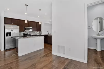 3155 E 104th Avenue #12C, Thornton, CO 80233 - Photo 10