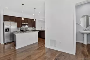 3155 E 104th Ave, Thornton, CO 80233 - Photo 10