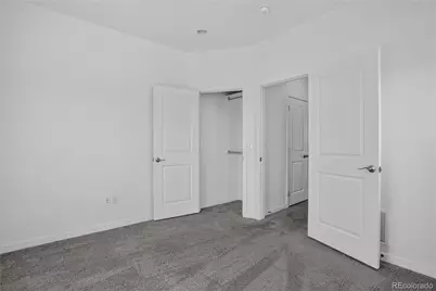 3155 E 104th Avenue #12C, Denver, CO 80233 - Photo 20