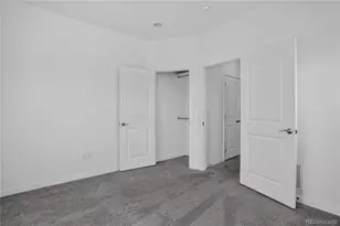 3155 E 104th Ave, Denver, CO 80233 - Photo 20