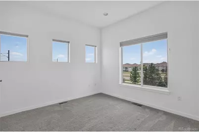 3155 E 104th Avenue #12C, Thornton, CO 80233 - Photo 24