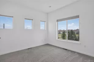 3155 E 104th Ave, Thornton, CO 80233 - Photo 24