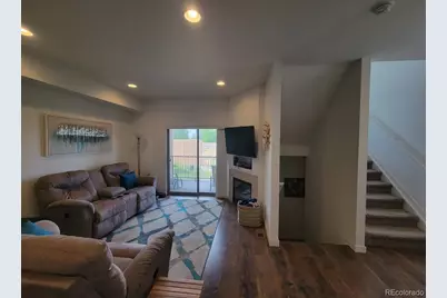 3155 E 104th Avenue #12C, Thornton, CO 80233 - Photo 2