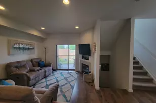 3155 E 104th Ave, Thornton, CO 80233 - Photo 2