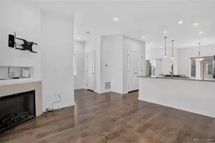 3155 E 104th Ave, Denver, CO 80233 - Photo 8