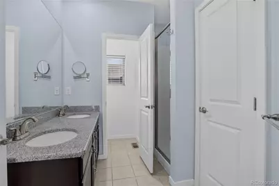3155 E 104th Avenue #12C, Denver, CO 80233 - Photo 26