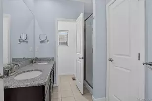 3155 E 104th Ave, Denver, CO 80233 - Photo 26