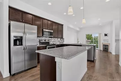 3155 E 104th Avenue #12C, Denver, CO 80233 - Photo 2