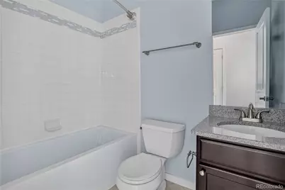 3155 E 104th Avenue #12C, Thornton, CO 80233 - Photo 26