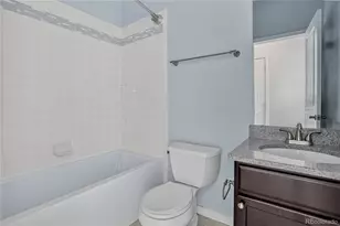 3155 E 104th Ave, Thornton, CO 80233 - Photo 26