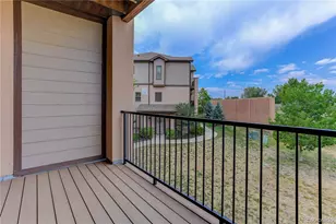 3155 E 104th Ave, Thornton, CO 80233 - Photo 36