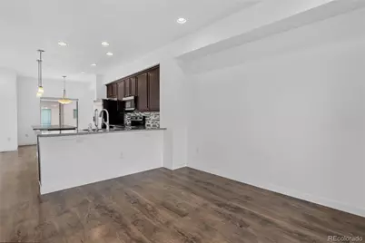 3155 E 104th Avenue #12C, Thornton, CO 80233 - Photo 16