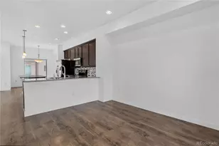 3155 E 104th Ave, Thornton, CO 80233 - Photo 16