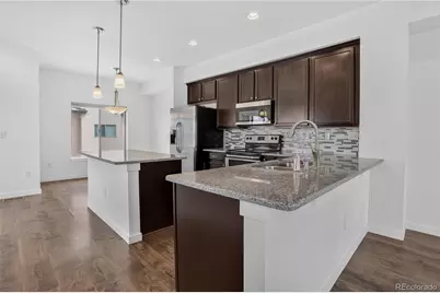 3155 E 104th Avenue #12C, Thornton, CO 80233 - Photo 8