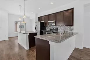3155 E 104th Ave, Thornton, CO 80233 - Photo 8