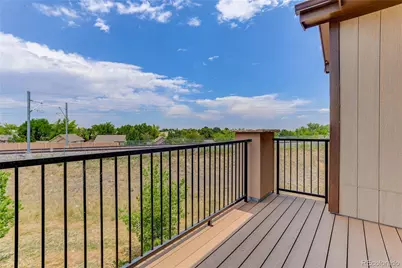 3155 E 104th Avenue #12C, Thornton, CO 80233 - Photo 34
