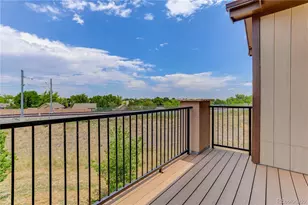 3155 E 104th Ave, Thornton, CO 80233 - Photo 34
