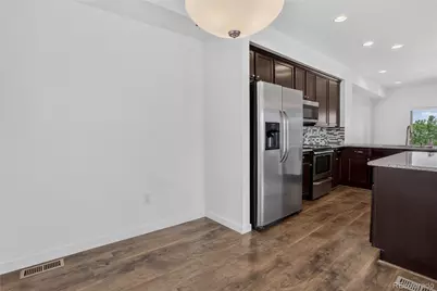 3155 E 104th Avenue #12C, Denver, CO 80233 - Photo 4
