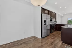 3155 E 104th Ave, Denver, CO 80233 - Photo 4