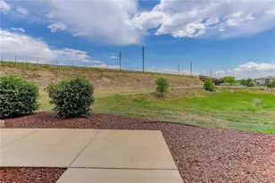 3155 E 104th Ave, Denver, CO 80233 - Photo 46