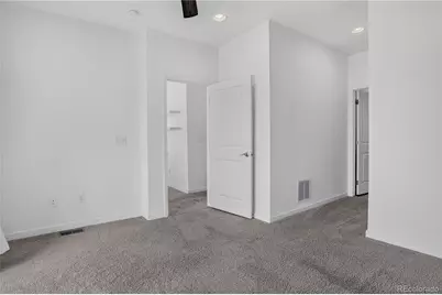 3155 E 104th Avenue #12C, Thornton, CO 80233 - Photo 30